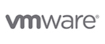 Logo Vmware
