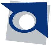 Logo Goblet Lavandier & Associés